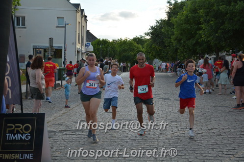 Ingreennes 2025/INGRE2025_05650.JPG